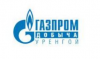 Газпром добыча Уренгой